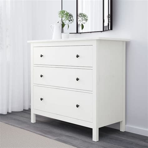 commode ikea hermes|white ikea hemnes wardrobe.